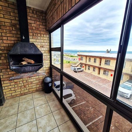 Sunset Sands Jeffreys Bay Bagian luar foto