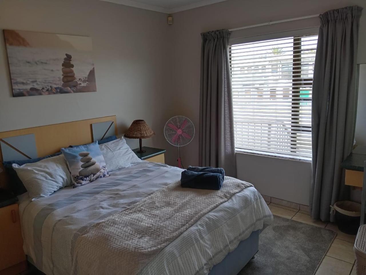 Sunset Sands Jeffreys Bay Bagian luar foto